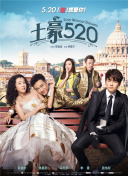 网站内链优化标准对提升关键词排名的影响分析